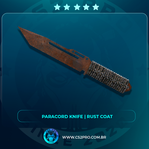 1.500,00 com apenas 0,03 centavos